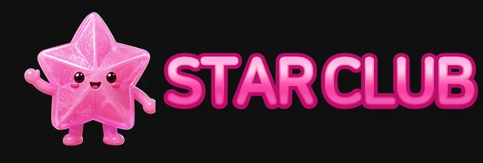 STAR CLUB